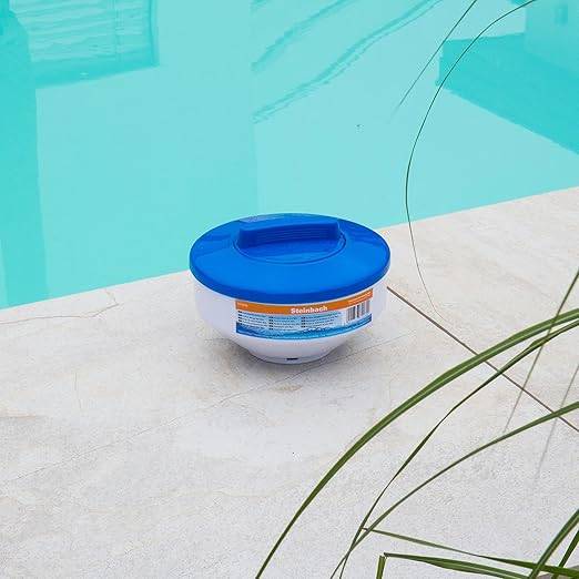 Steinbach Chlordosierschwimmer Maxi, 079060