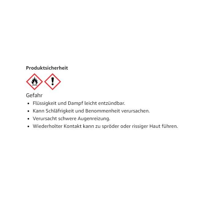 STEINBACH Unterwasser Reparatur-Set inkl. Handschrubber | für Vinyl-Folien | inkl. 260 cm² Folie (0,22 mm) & 30g Kleber | ideal für Poolfolie | Rep