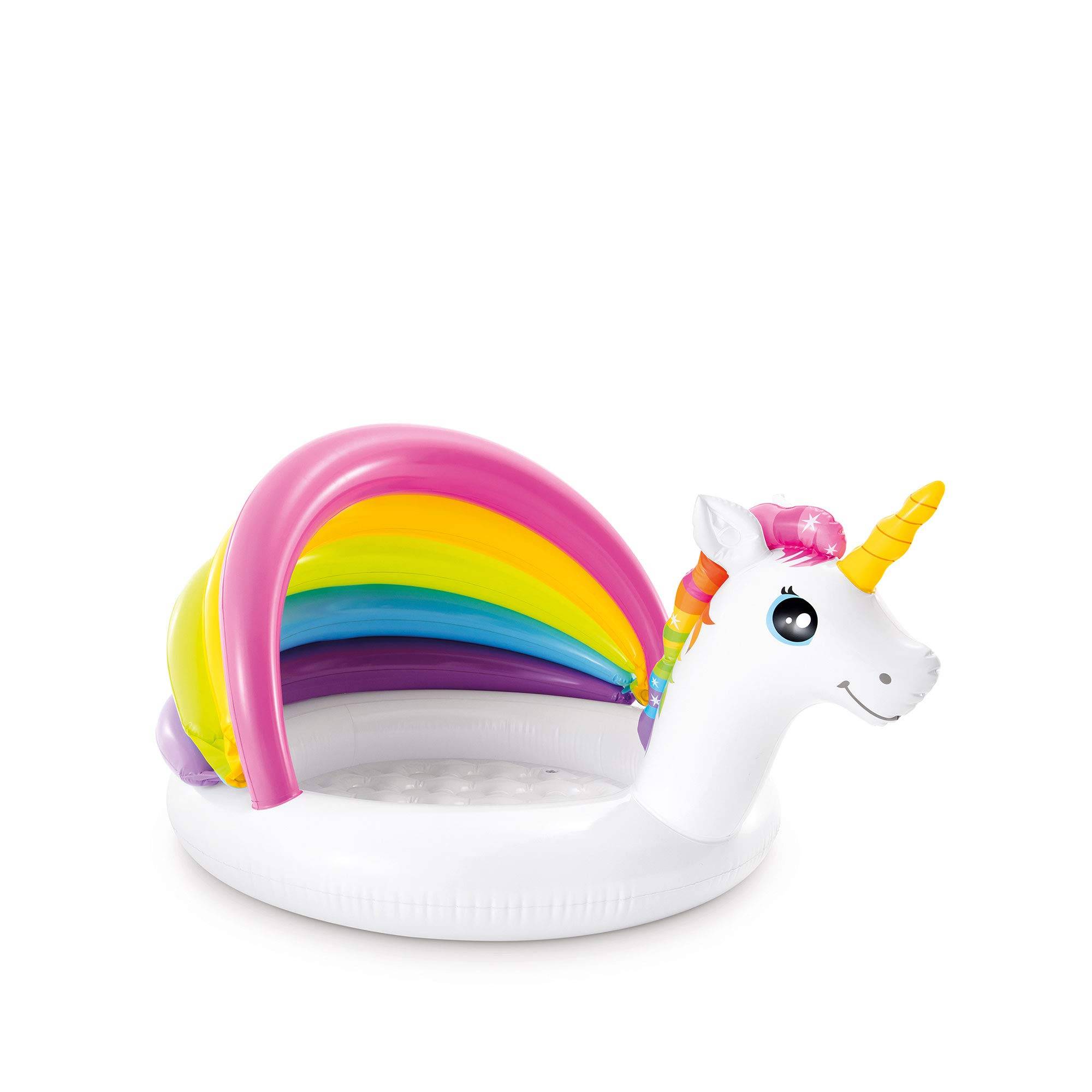Intex | Unicorn Baby Pool -57113EP