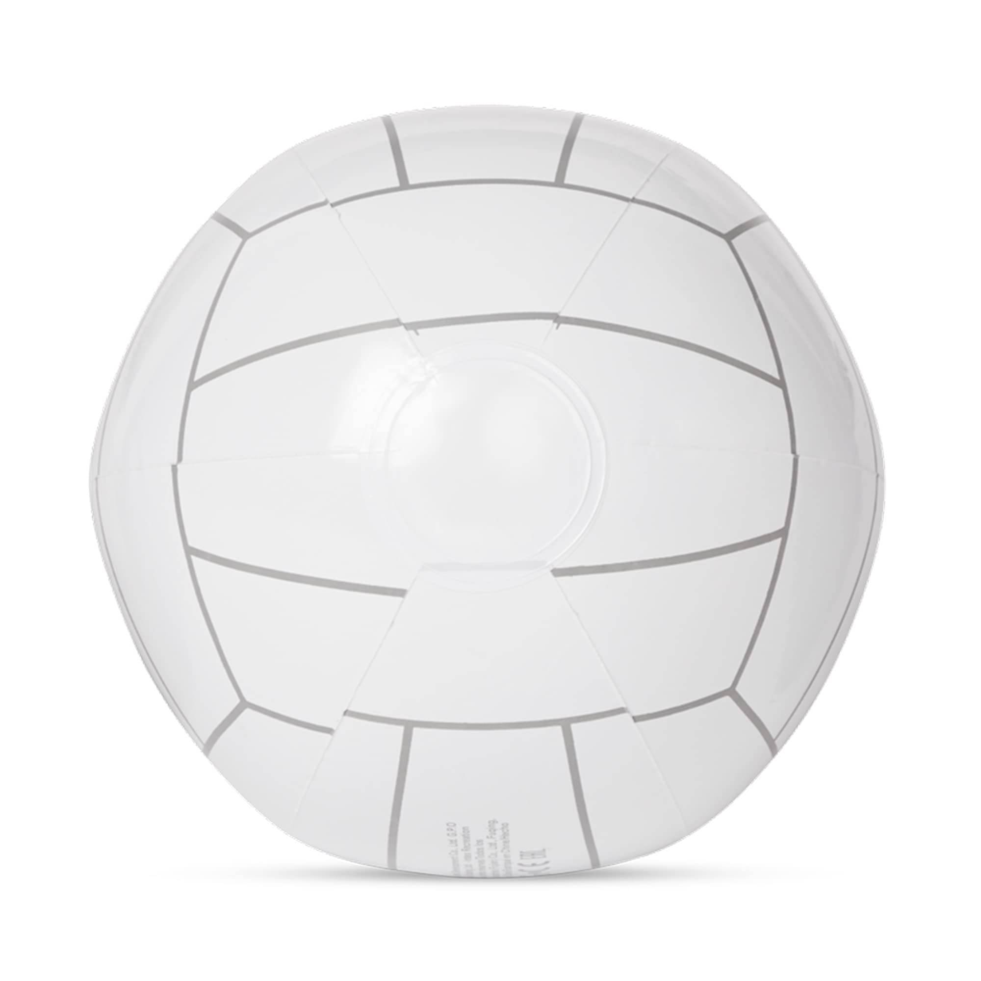 Intex | POOL VOLLEYBALL GAME, age 6+