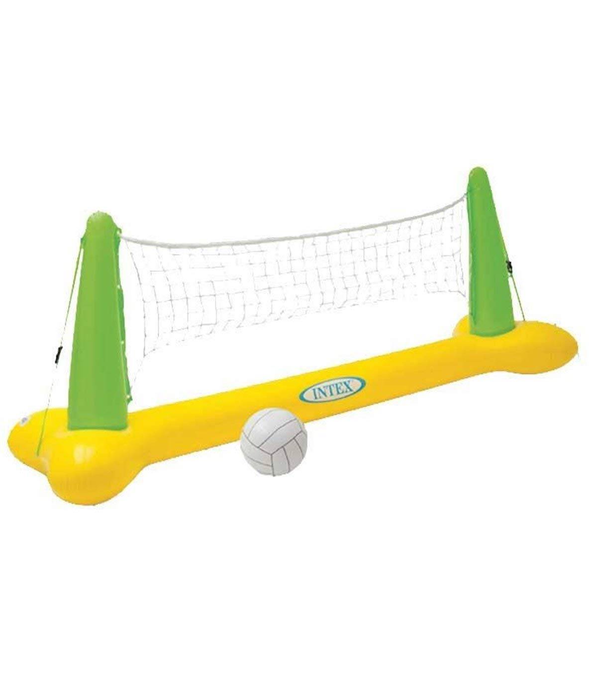 Intex | POOL VOLLEYBALL GAME, age 6+
