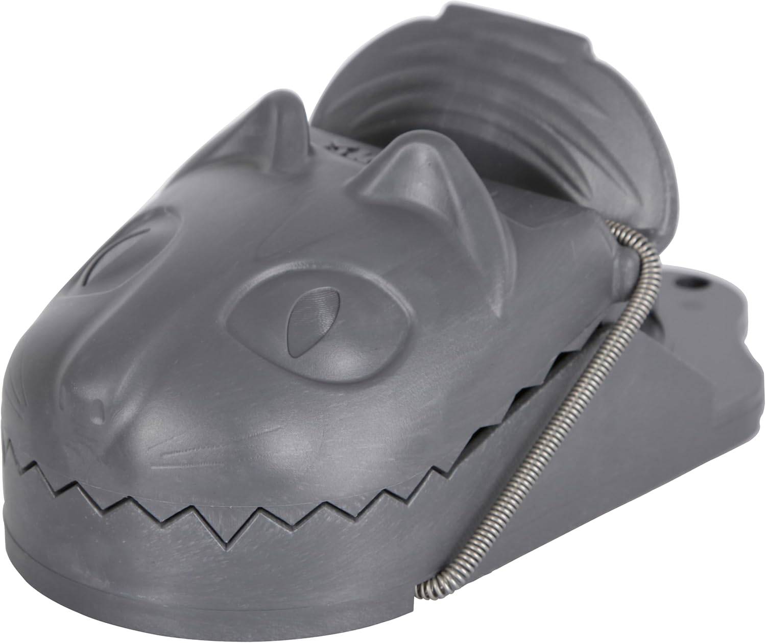 cit Kerbl 299825 Rattenfalle, einzeln