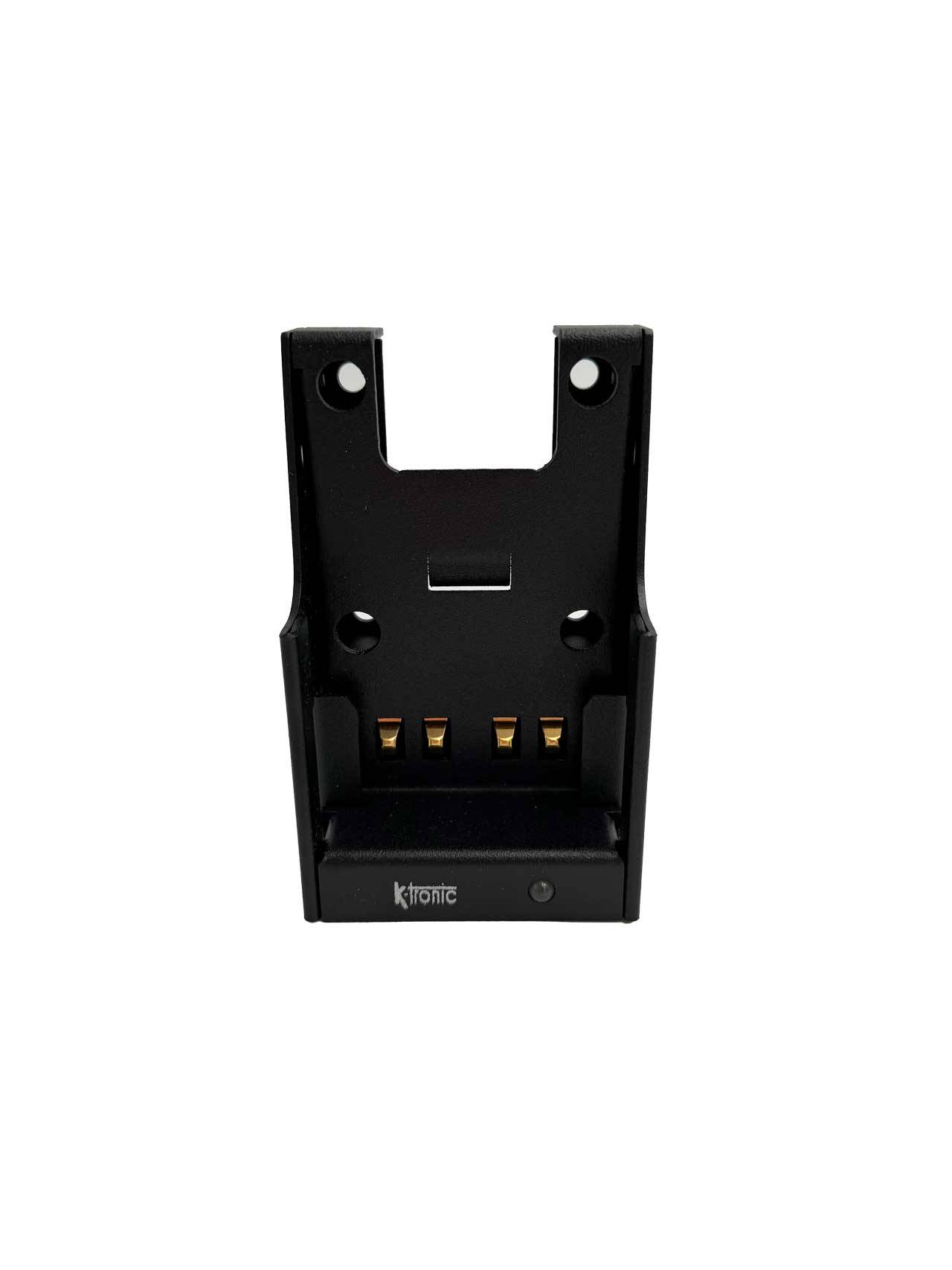 KFZ-Ladehalterung für DP2400e DP2600e DP4400e DP4800e R7 R7a R5 KTC-460