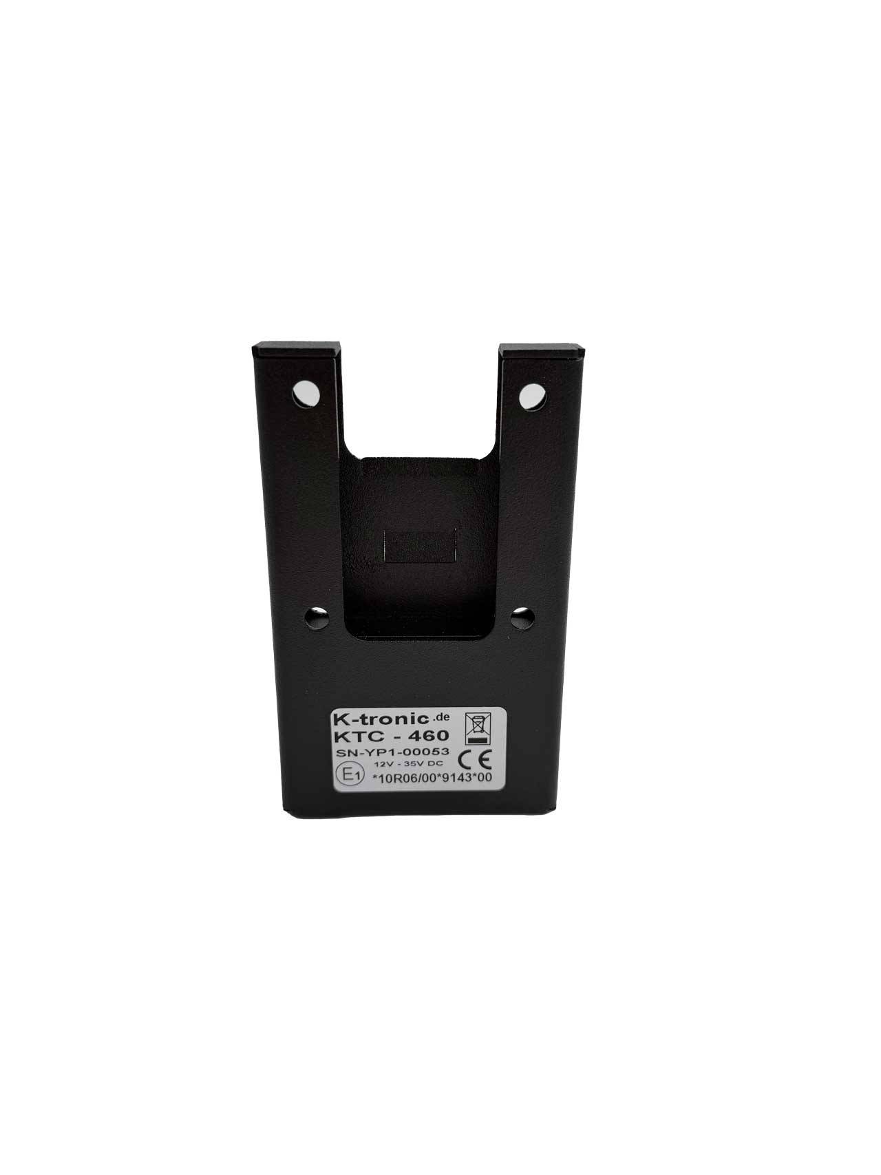 KFZ-Ladehalterung für DP2400e DP2600e DP4400e DP4800e R7 R7a R5 KTC-460