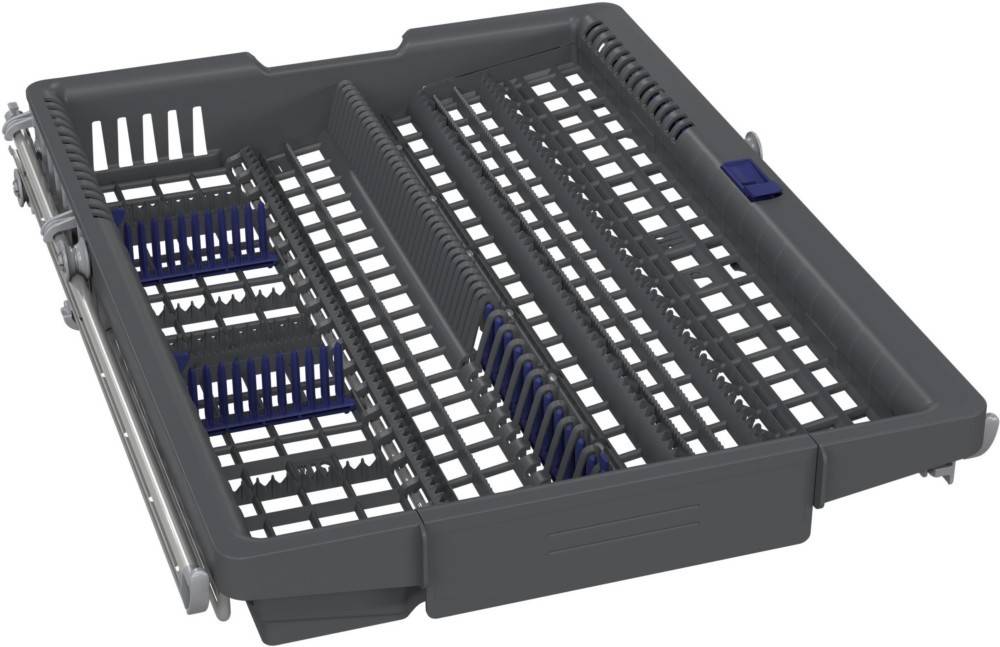 Siemens MDA VarioSchublade SZ34DX14