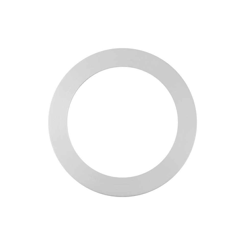 Ledvance Dekorring DL UNIV RING D200 WT