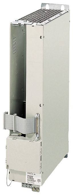 Siemens Dig.Industr. Lt-Mod.Int.8A 6SN1123-1AA00-0HA2
