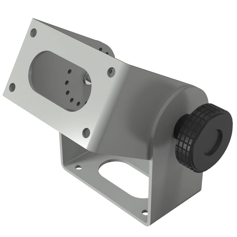 Rose System Neigungsadapter für 500200070