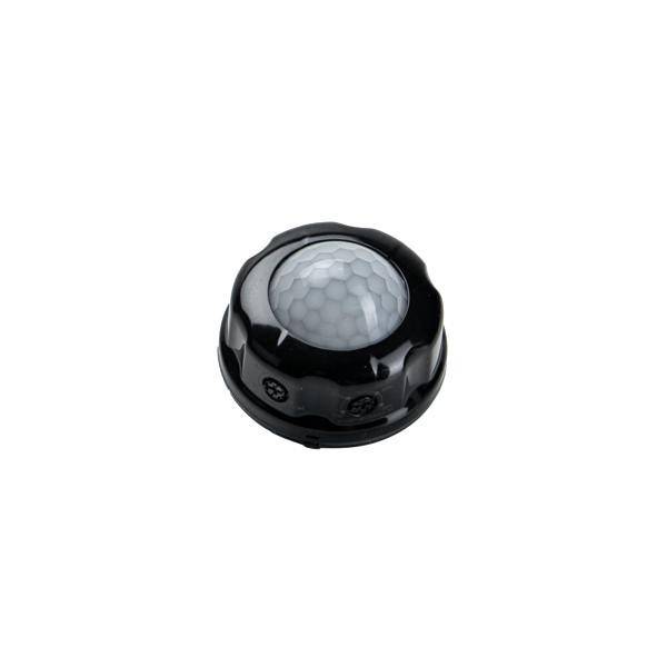 Brumberg Leuchten PIR Sensor 81083000