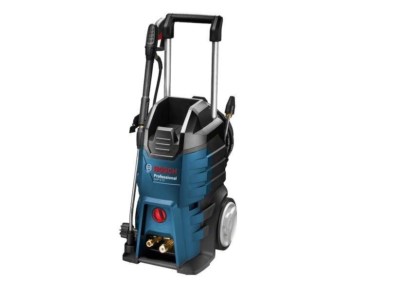 Bosch Bosch Hochdruckreiniger GHP 5-75 2.400 W - 0600910700