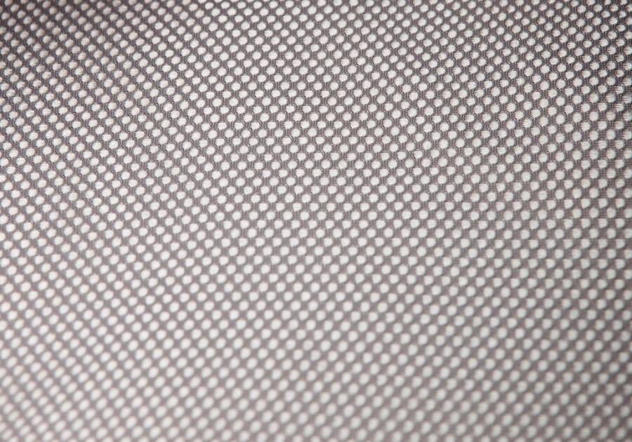 Warnschutz-Winter-/Regenjacke T400 Klasse 3 T400OGYXL Größe XL Farbe warnorange / grau