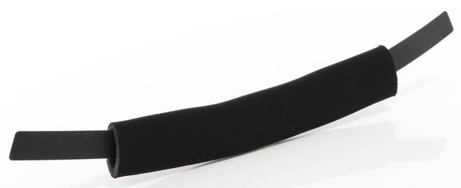 Ersatzteile für Schweißerhelm plus6 Premium-TC 70045215 Ausführung Stirnschweißband inkl. Kopfband Sichtfeld/Filter - mm