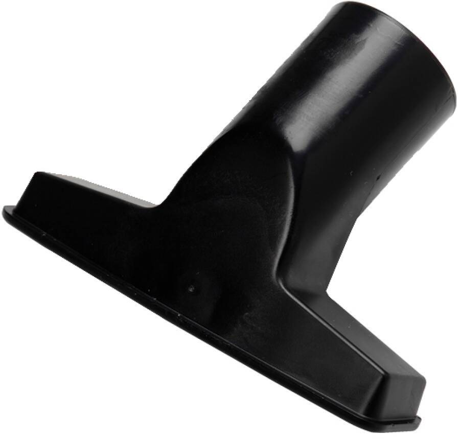 Zubehör Nass- und Trockensauger Nilfisk 14295 Typ Universaldüse Ausführung Breite 115 mm passend zu Anschluss Ø 36 mm