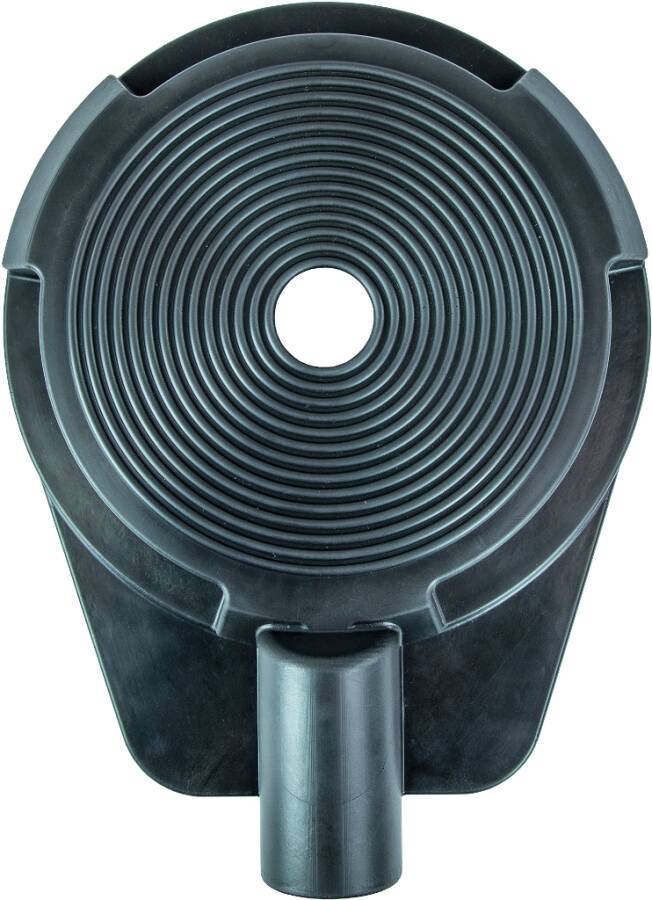 Universal-Absaugring UAR 162 G 35876000