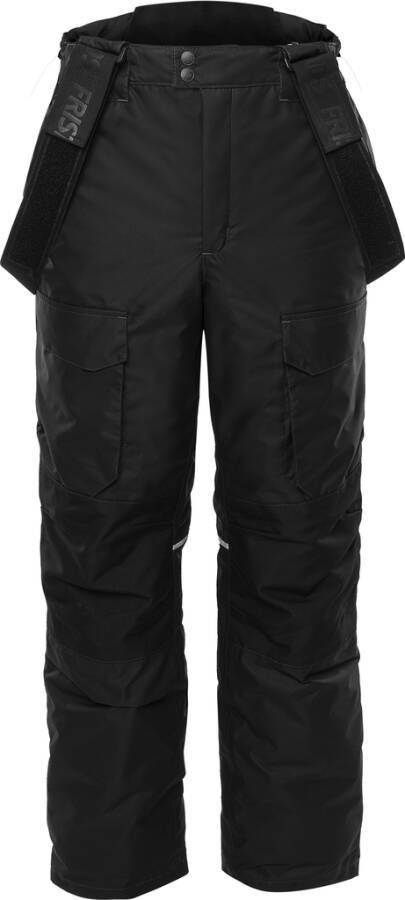 Winterhose AIRTECH® 2698 GTT NEW 300858-940-L Größe L Farbe schwarz