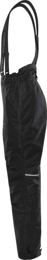 Winterhose AIRTECH® 2698 GTT NEW 300858-940-L Größe L Farbe schwarz
