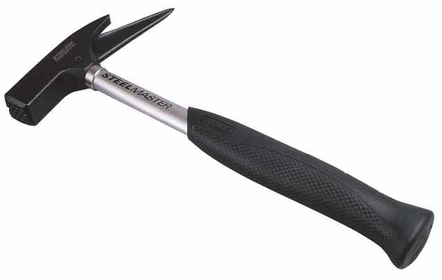 Stanley Stanley Latthammer MaxSteel 600g