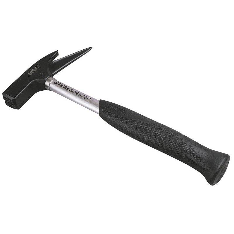 Stanley Stanley Latthammer MaxSteel 600g