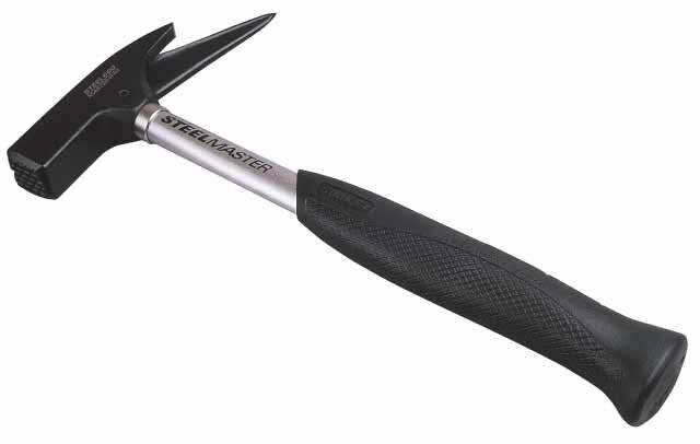 Stanley Stanley Latthammer MaxSteel 600g