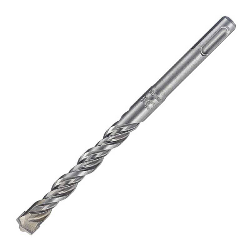 BOSCH SDS PLUS-1 Bohrer 12 x 460mm