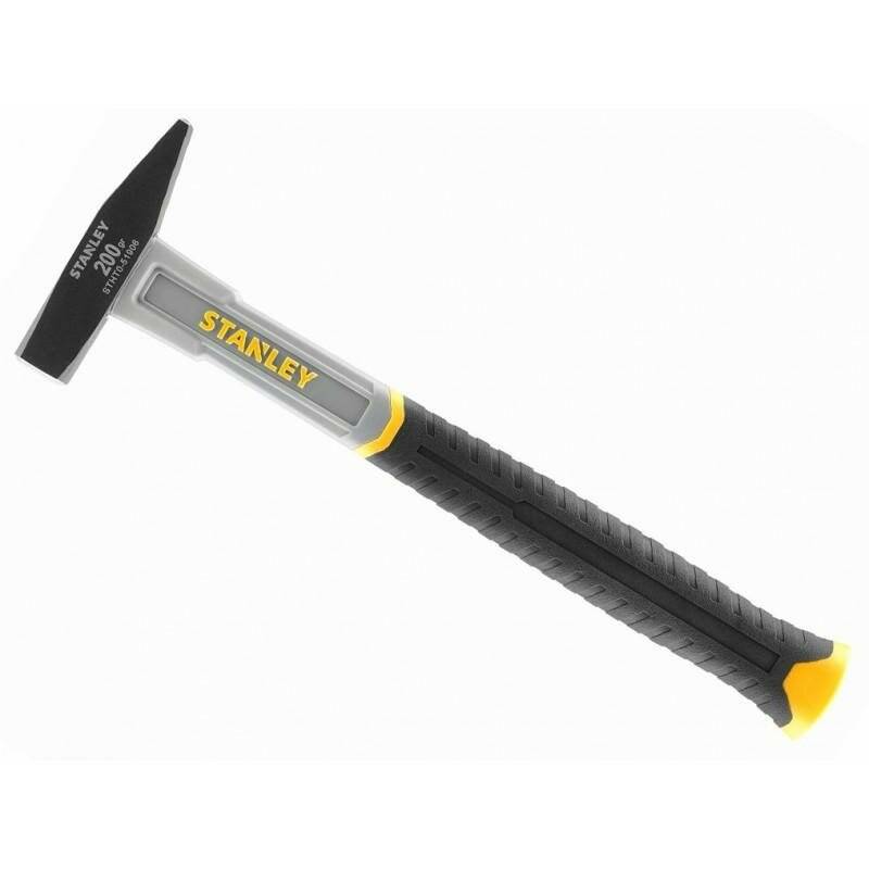 STANLEY SLOWER 300g