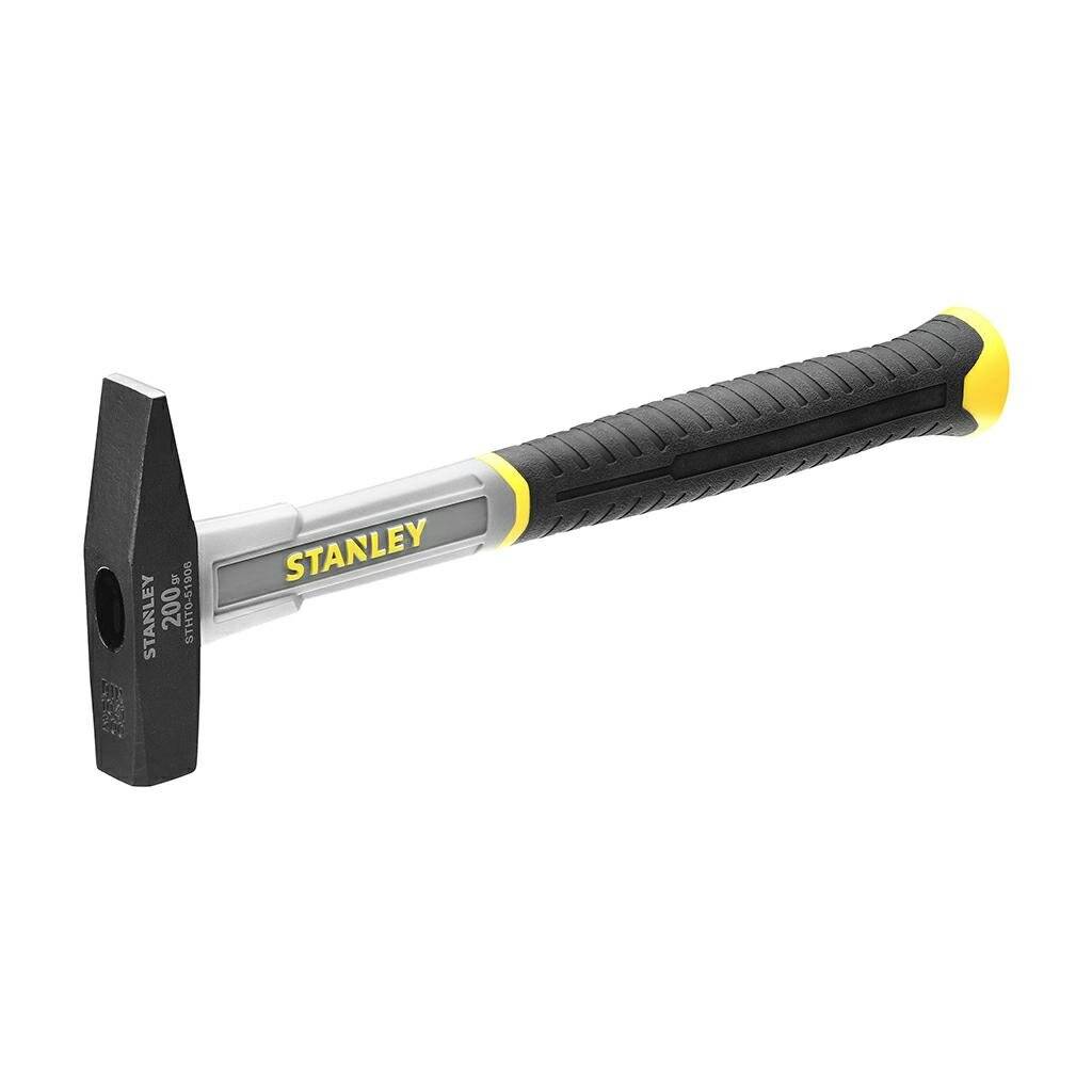STANLEY SLOWER 300g