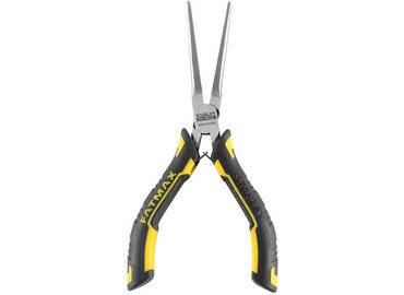 Stanley FMHT0 â 80520 Mini Zange Rundzange FatMax Tragezeiten