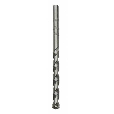 IRWIN MASONRY CONCRETE Bohrer 8x200mm