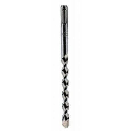 IRWIN SDS SPEEDHAMMER 14x260 Bohrer