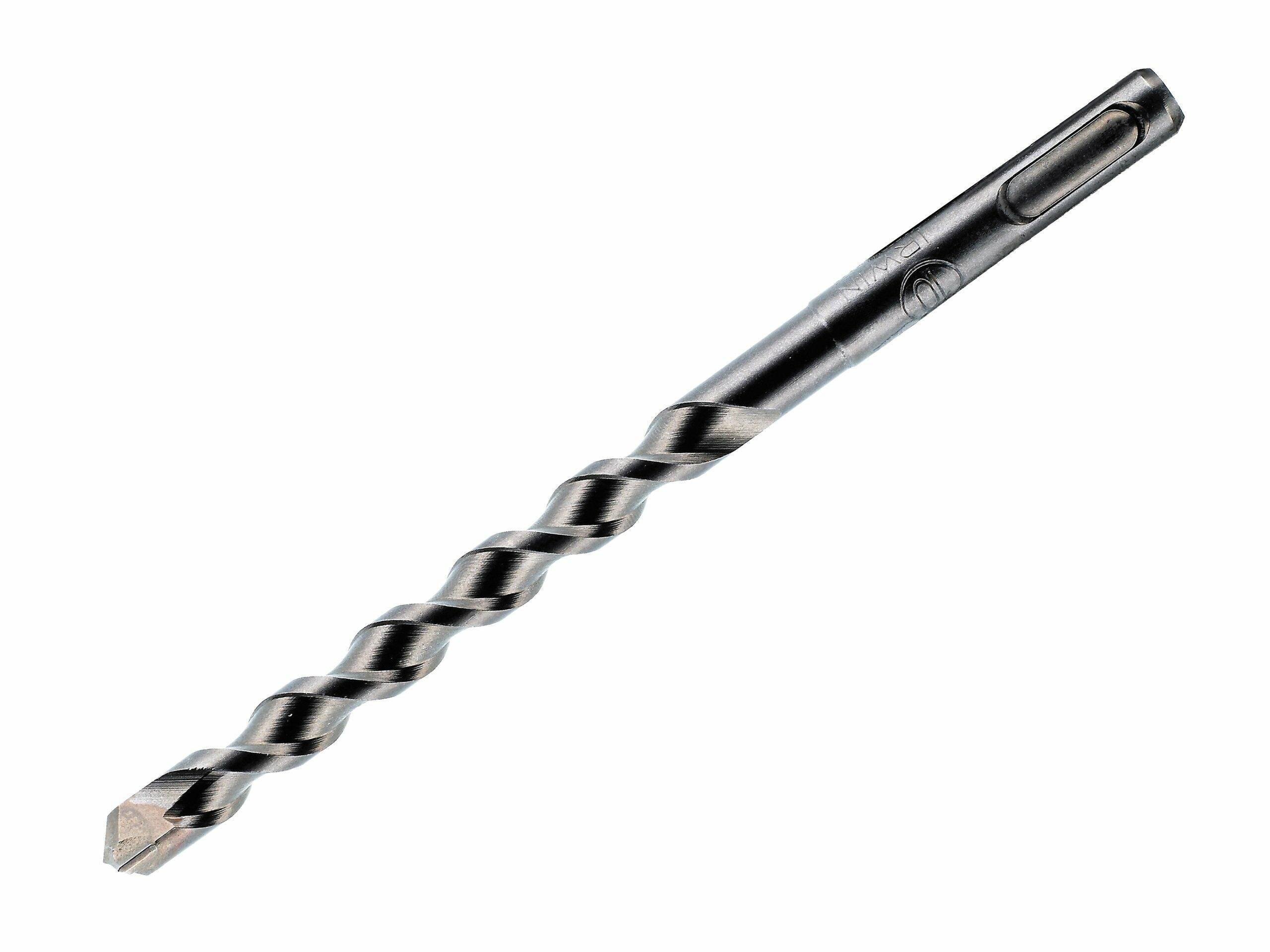 IRWIN SDS SPEEDHAMMER 16x300 Bohrer