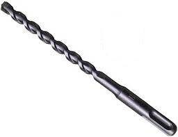 IRWIN SDS SPEEDHAMMER 14x260 Bohrer