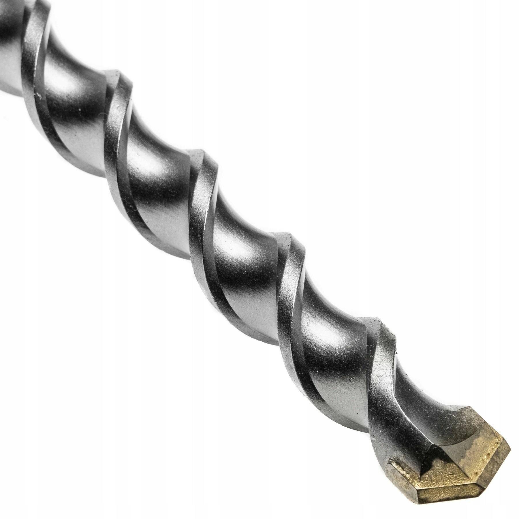 IRWIN SDS SPEEDHAMMER 14x260 Bohrer