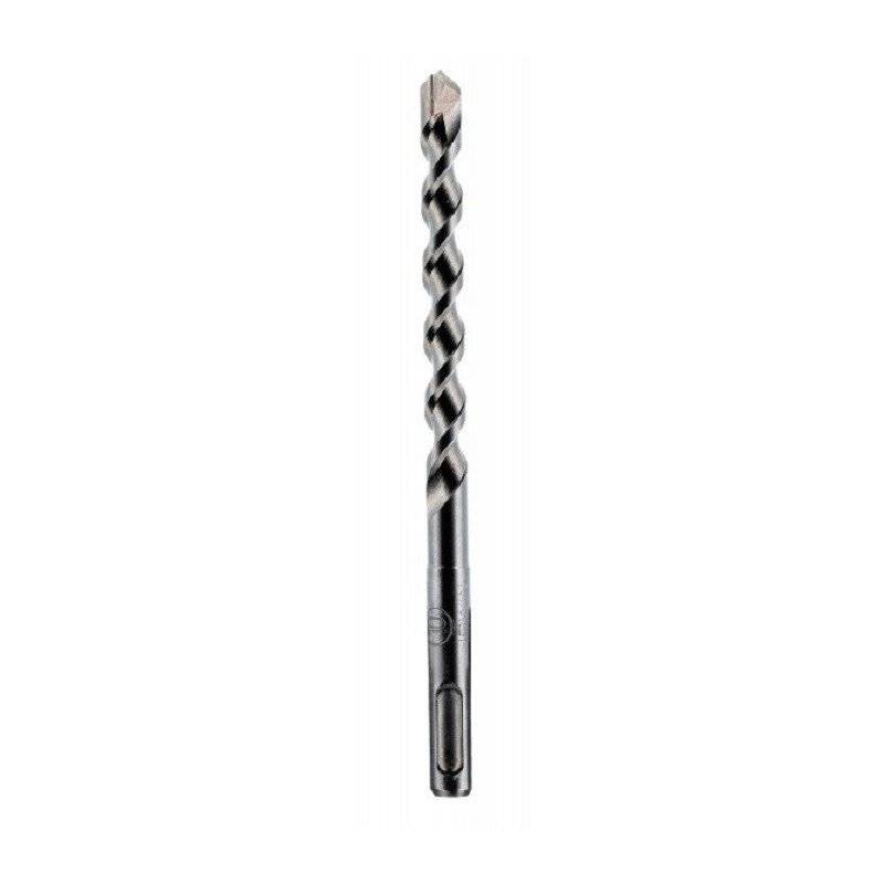 IRWIN SDS SPEEDHAMMER 25x460 Bohrer