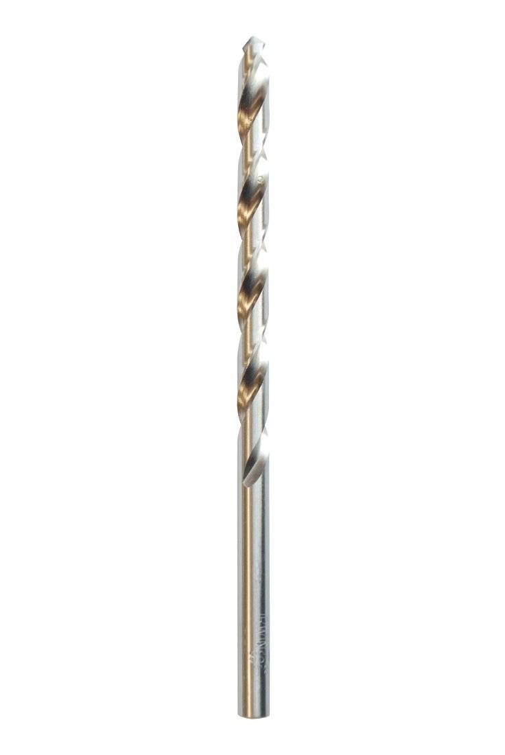 IRWIN METAL HSS-Bohrer DIN-338 1,5 mm (10 St.)