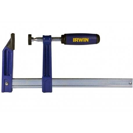 IRWIN SCHNEIDER TYP M 120/600mm