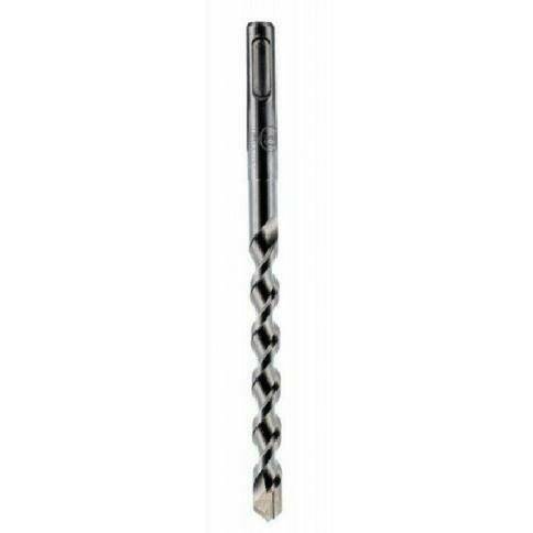IRWIN SDS SPEEDHAMMER 16x230 Bohrer