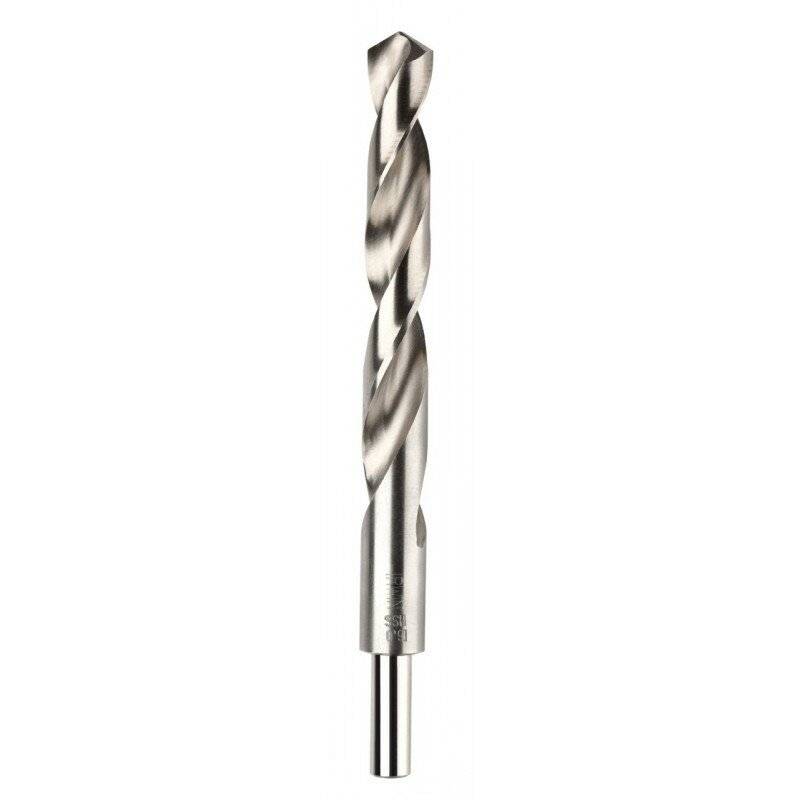 IRWIN METAL HSS-Bohrer DIN-338 13.0mm UNDERTAKING / 1 Stk.