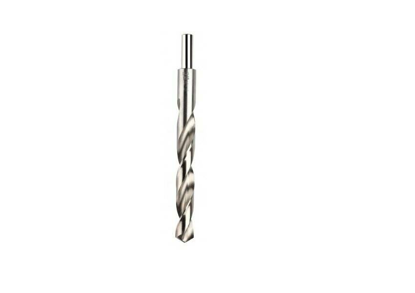 IRWIN METAL HSS-Bohrer DIN-338 15.0mm UNDERTAKING / 1 Stk.