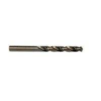 IRWIN Bohrer KOBALT 11.0mm