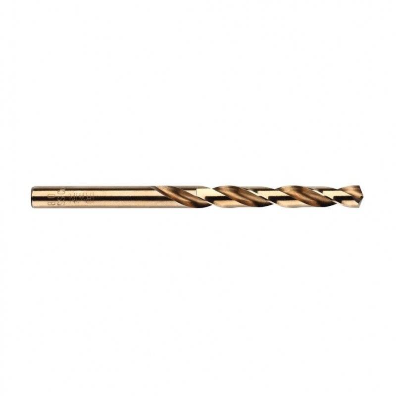 IRWIN Bohrer KOBALT 7,5mm