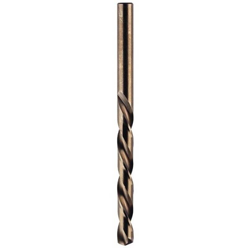 IRWIN Bohrer KOBALT 9.0mm