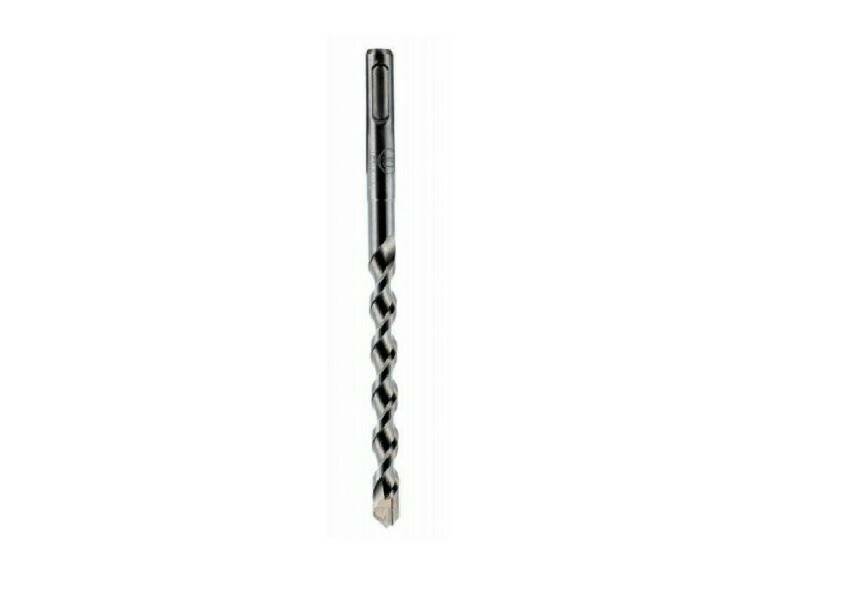 IRWIN SDS SPEEDHAMMER 7x160 Bohrer