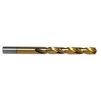 IRWIN METALLBOHRER TITAN 1,0mm /2Stk.