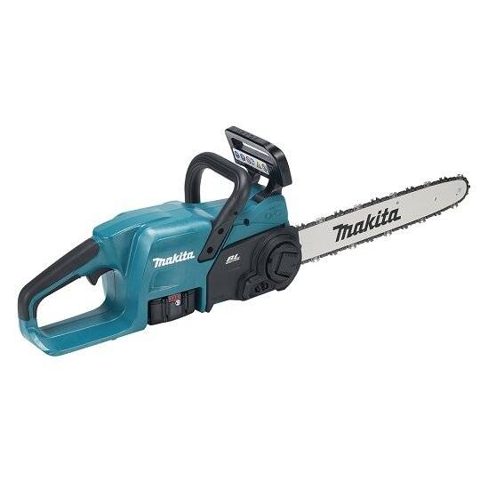 18V AKKU-KETTENSÄGE DUC 407 RTX3 MAKITA