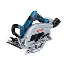 Bosch Bosch Akku-Kreissä ge GKS 18V-70 L Ø 190 mm Solo - 06016B9000