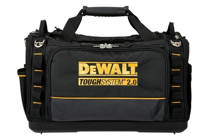 DEWALT TOUGHSYSTEM Werkzeugtasche 55,5 L