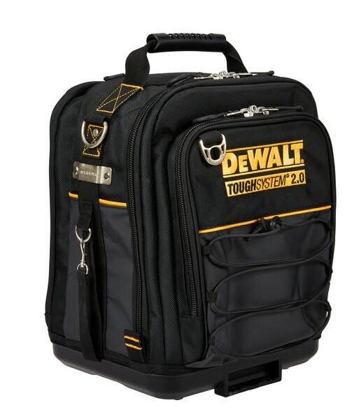 DEWALT TOUGHSYSTEM Werkzeugtasche 30 L