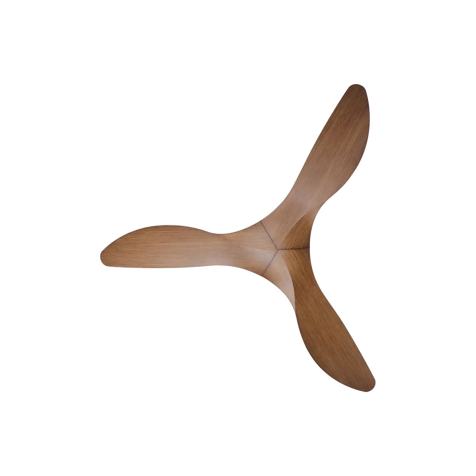 DC Deckenventilator Kotara Koa mit Fernbedienung