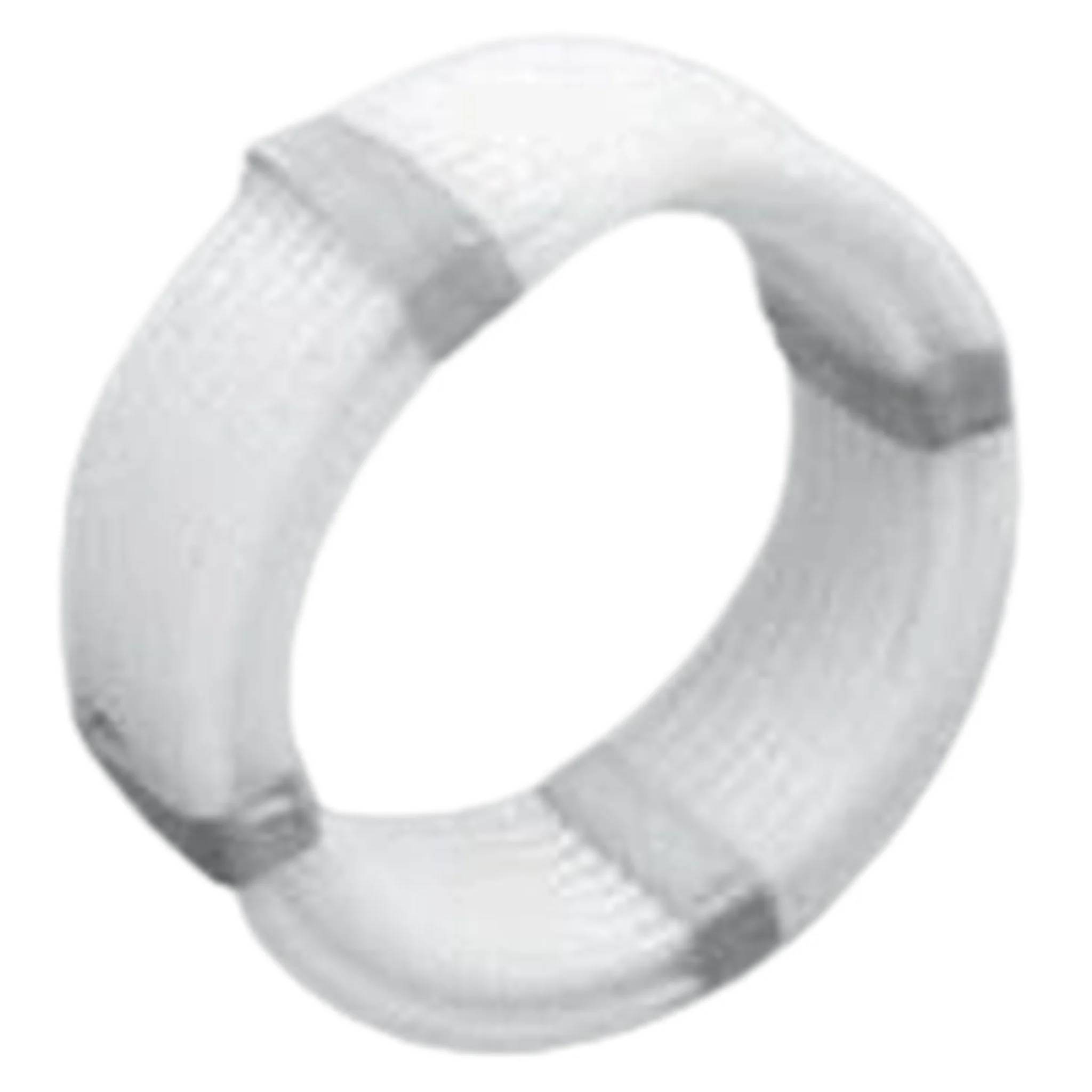 Vogel & Noot VN-FLOORTEC, PE-RT Heizrohr, 17x2mm, Bund mit 600m, 1 Stk.