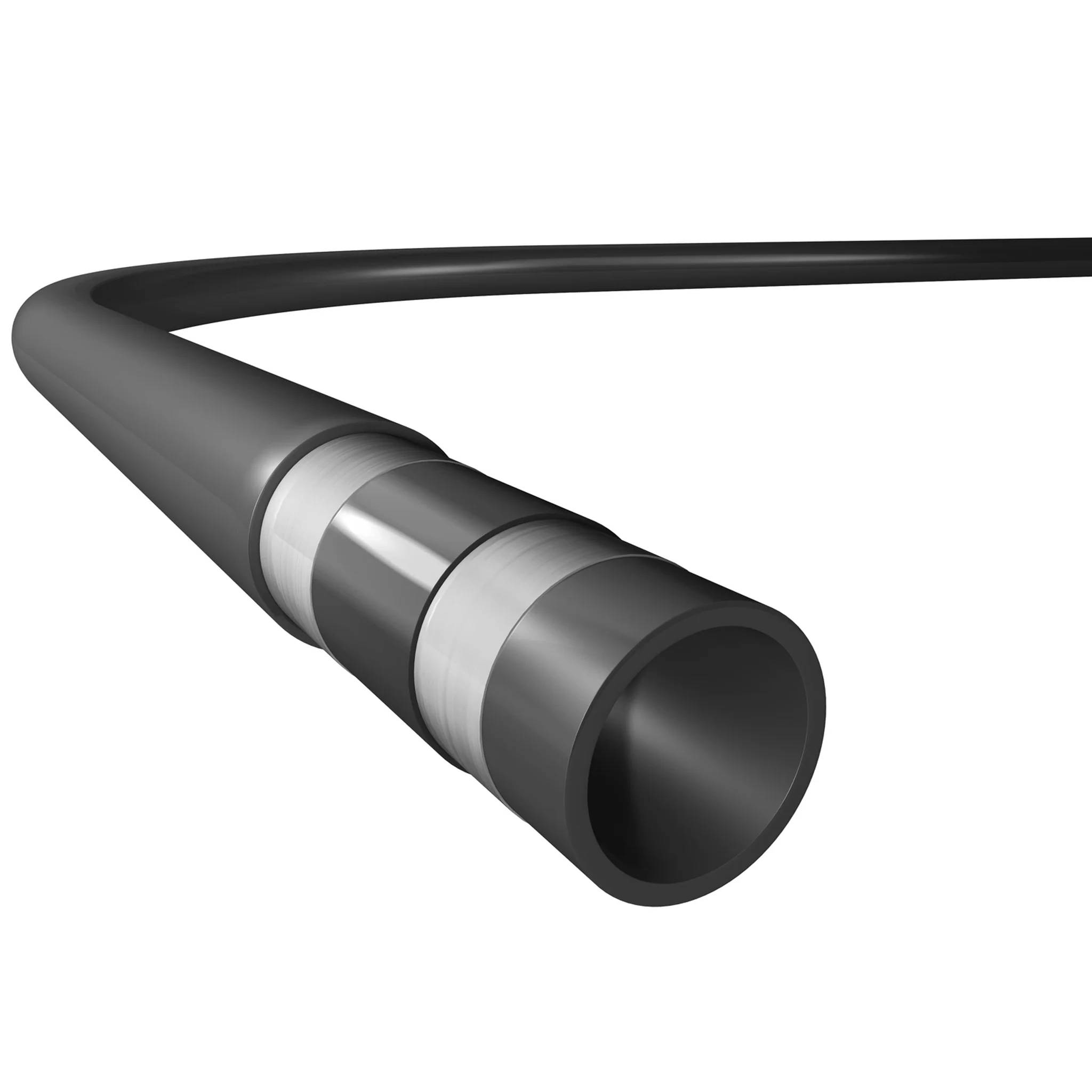 Vogel & Noot VN-FLOORTEC, Pe-Xcellent Heizrohr, 20x2mm, Bund mit 200m, 1 Stk.